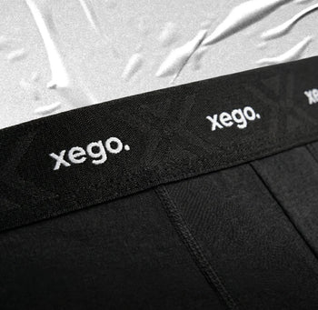 RESORTE DE CALIDAD - Beneficio Xego