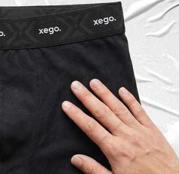 COSTURAS QUE NO SE SIENTEN - Beneficio Xego