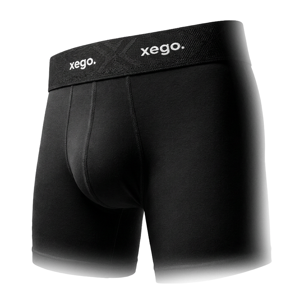 Pack Boxer Hombre
